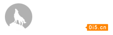챓犂ʹ㈀㔀　　㌀ὧ_噙퍾鱧Ÿ